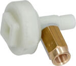 Quickmill Pulsor vibrációs szivattyúhoz (PL0800PU) (PL0800PU)