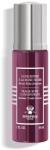 Sisley CONCENTRÉ 30 ml