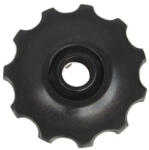 Velotech Váltógörgö 11t