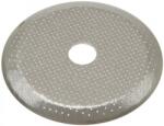 Quickmill ZUHANYRÁCS ø 54 mm