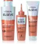 L'Oréal Elseve Growth Booster szett a haj megerősítésére