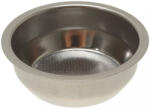 Quickmill kétszemélyes szűrőkosár (ø 68, 5 x 24, 5 mm) (AC0800FI2)