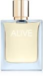 HUGO BOSS BOSS Alive Sparkling Lavender EDP hölgyeknek 50 ml