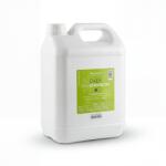 Pro.co Daily Proco sampon universal 5 l