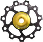 Sunrace SP860 váltógörgő