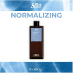 Shot Tricoilogy Normalizing sampon normalizant antimatreata si pentru scalp gras 500 ml