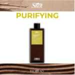 Shot Tricoilogy Scalp Purifying sampon tonic purifiant pentru scalp 500 ml