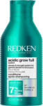 Redken Acidic Grow Full System Conditioner 300 ml