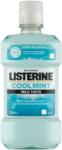 LISTERINE Cool Mint Mild Taste szájvíz 500 ml - shoperia