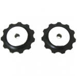 Sram 05-07 X0 RD Pulley Assy