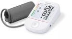 Beurer BM 38 felkaros automata vérnyomásmérő BM38 (BM-38)