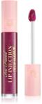 Too Faced Cosmetics Lip Injection Lip Gloss hidratáló ajakfény árnyalat Hit Send 6.5 ml