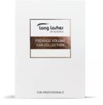 Alveola LongLashes Extreme Volume Selyem D/0, 07-8-9-10-11-12mm LLPRE4DD07000