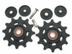 Sram Váltógörgő Rd Pulley Kit Force Axs 12Sp