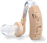 Beurer HA 20 hallásjavító készülék (HA-20-MP)