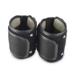 Beurer EM 95 Mandzsetta XS 2 db (EM-95-Mandzsetta-XS-2-db)