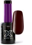 Perfect Nails LACGEL LAQ X RISTRETTO X001 8 ml