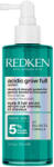 Redken Acidic Grow Full System Scalp & Hair Serum 100 ml