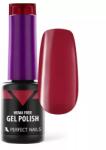 Perfect Nails HEMA FREE Géllakk HF006 4ml - Wine