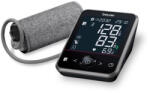 Beurer BM 64 felkaros vérnyomásmérő (65400) (BM-64-BT)