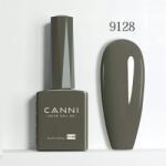 CANNI HEMA FREE UV/LED gél lakk 9ml No. 9128