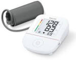 Beurer BM 23 felkaros automata vérnyomásmérő BM23 (BM-23)