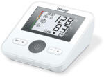 Beurer BM 27 felkaros vérnyomásmérő (658.18) (BM-27)