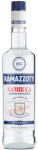  Sambuca Ramazzotti Fratelli (38% 0, 7L)