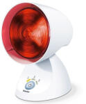 Beurer IL 35 infravörös lámpa (616.12) (IL-35-MP)