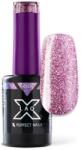 Perfect Nails LACGEL LAQ X DAYDREAM X049 8 ml