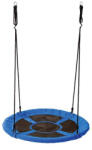  Fészekhinta-110 cm-es-kék-sátor nélkül (HOP1001104-1)