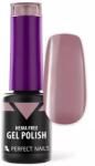 Perfect Nails HEMA FREE Géllakk HF041 4ml - Makeup