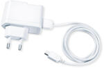 Beurer BM 85 Hálózati adapter 100-240 V (BM-85-Halozati-adapter-100-240-V)