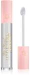 Too Faced Cosmetics Lip Injection Lip Gloss hidratáló ajakfény árnyalat Stars Are Aligned 6.5 ml