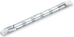 Beurer Halogén ízzó IL 50 W (Halogen-izzo-IL-50-W)