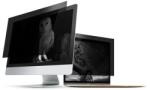 NATEC Betekintésvédelmi monitorszűrő 23.8" 16: 9 NFP-1477 (NFP-1477)