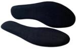 Vivamax Memory&Comfort memóriahabos talpbetét 41-42 (GYVFMC4142)
