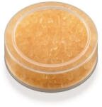 Beurer szárítókapszulák HA 60/80/85 hallássegítő készülékekhez - 8 db (Szarito-kapszulak-HA-60-80-85)