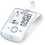Beurer BM 85 BT vérnyomásmérő (BM-85-BT)