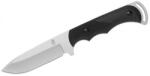 Gerber Freeman Guide kés fekete