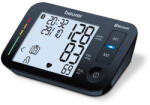 Beurer BM 54 Bluetooth felkaros vérnyomásmérő (BM-54-BT)