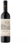 BOCK Cabernet Franc sz. 0, 75l DRS 2023