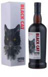 Black Cat 29Y Enmore 1994 0, 7l 49, 2%