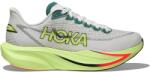 HOKA Férfi futócipő Hoka MACH 7 zöld 1171904-FYZ - EUR 48 | UK 12, 5 | US 13 Férfi futócipő