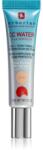 Erborian CC Water gyengéd tonizáló fluid kis csomagolás árnyalat Clair 15 ml