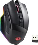 Redragon Rind Pro M813 (M813RGB-PRO) Mouse