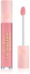 Too Faced Cosmetics Lip Injection Lip Gloss hidratáló ajakfény árnyalat Wifey For Lifey 6.5 ml