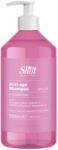 Shot Sampon Antiage Restructurant 1 l
