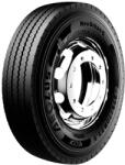 Aeolus NEO URBAN G 295/80R22, 5 154/149M 18PR