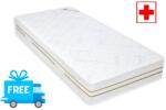 Best Dream Thermoclima 7 zone matrac